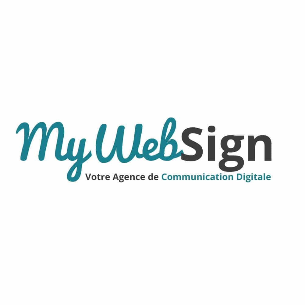 MyWebSign