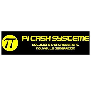 PI Cash Système