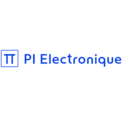 PI Electronique