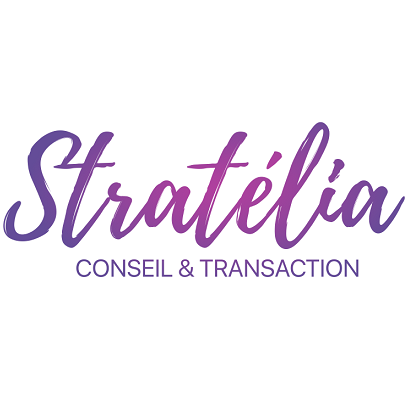 Stratélia Conseil & Transaction