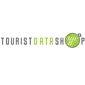 Tomas de Tourist Data Shop