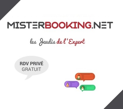 jeudi-expert-misterbooking-hotel-pms-cloud-alain-marty-yield-management-strategie