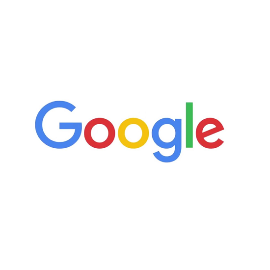 Google Hôtel – Free Booking Links
