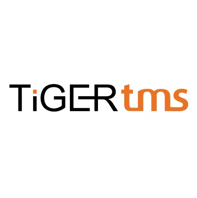 TigerTMS