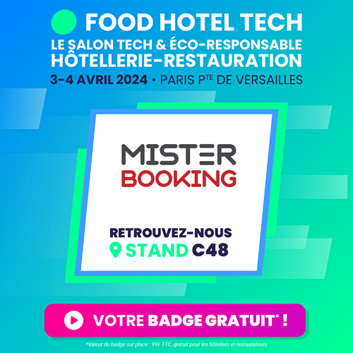 misterbooking-PMS-fht-paris-hotellerie